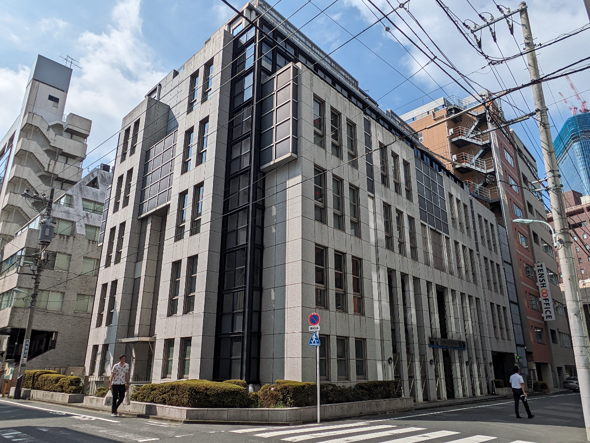 fresh/building/J00100395784_5