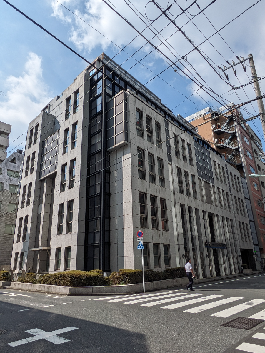 fresh/building/J00100395784_6