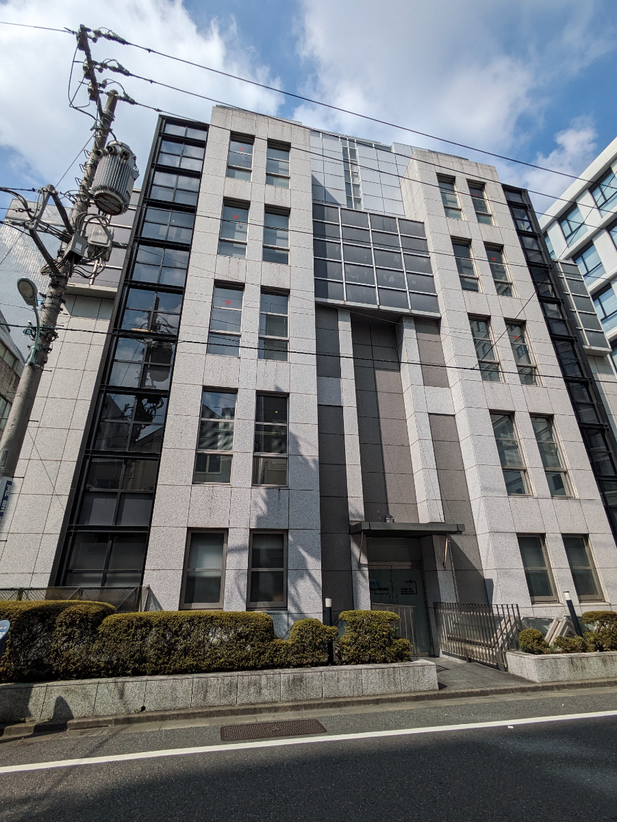 fresh/building/J00100395784_8