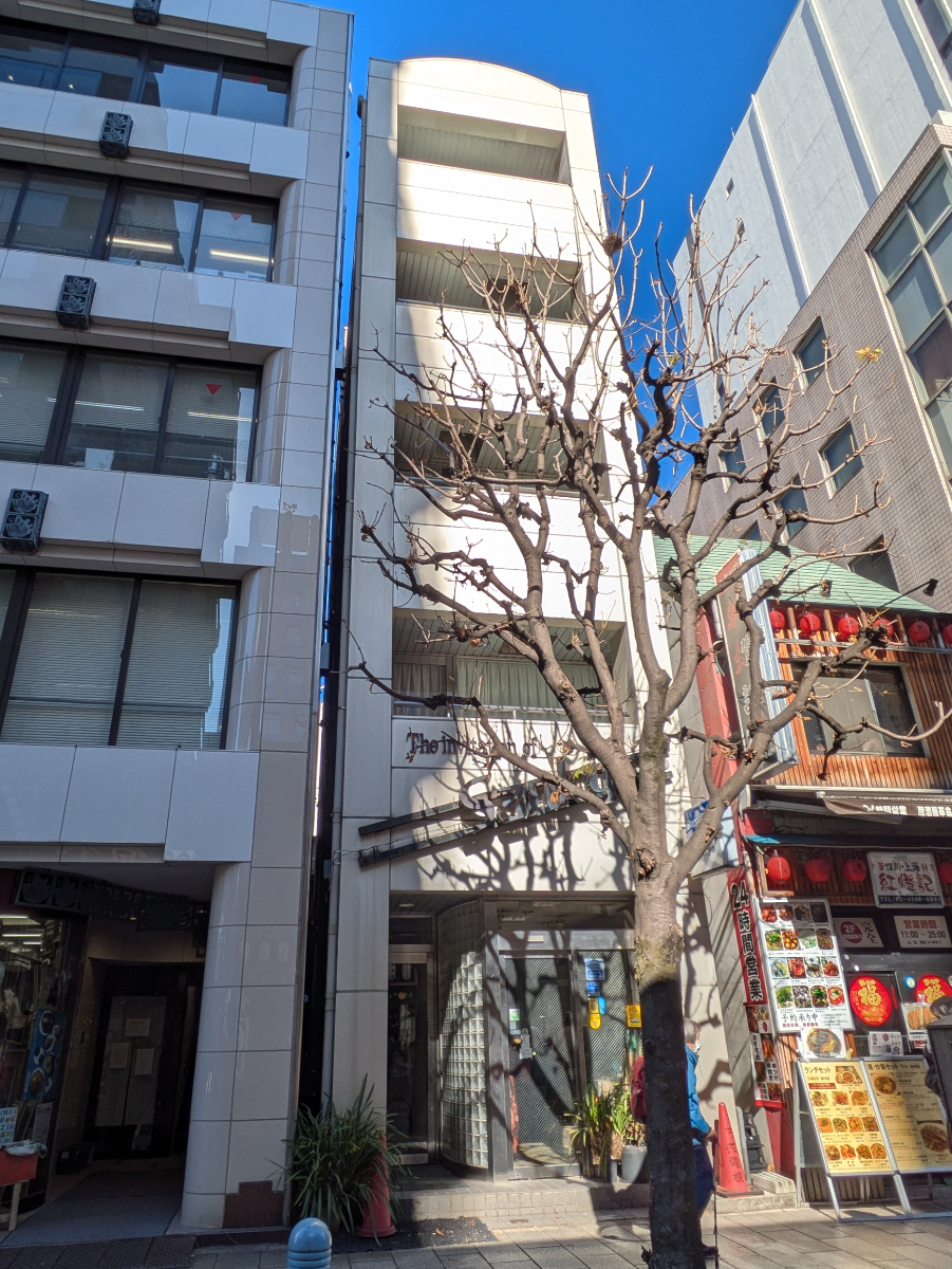 fresh/building/J00100395785_1