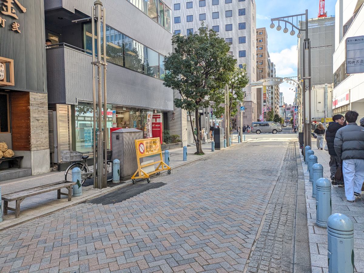 fresh/building/J00100395785_11