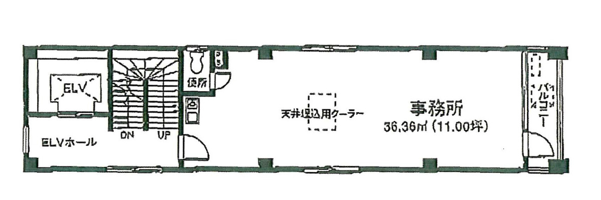 fresh/building/J00100395785_18