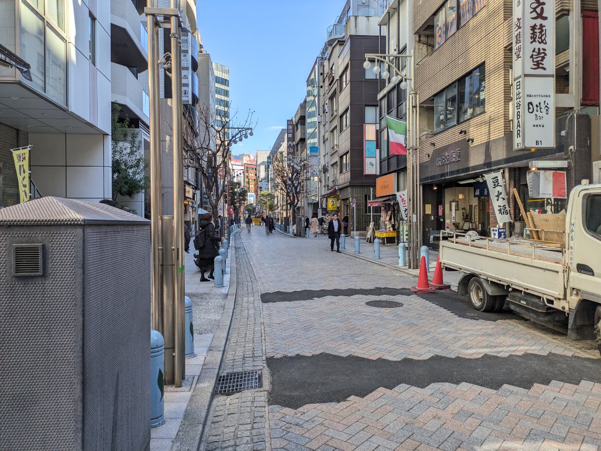 fresh/building/J00100395785_2