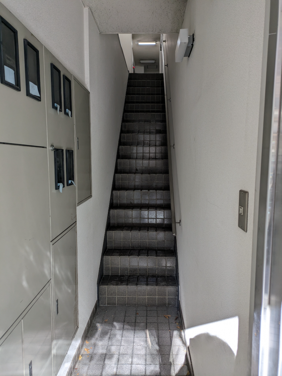 fresh/building/J00100395785_4