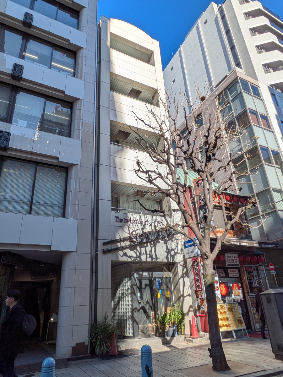 fresh/building/J00100395785_5