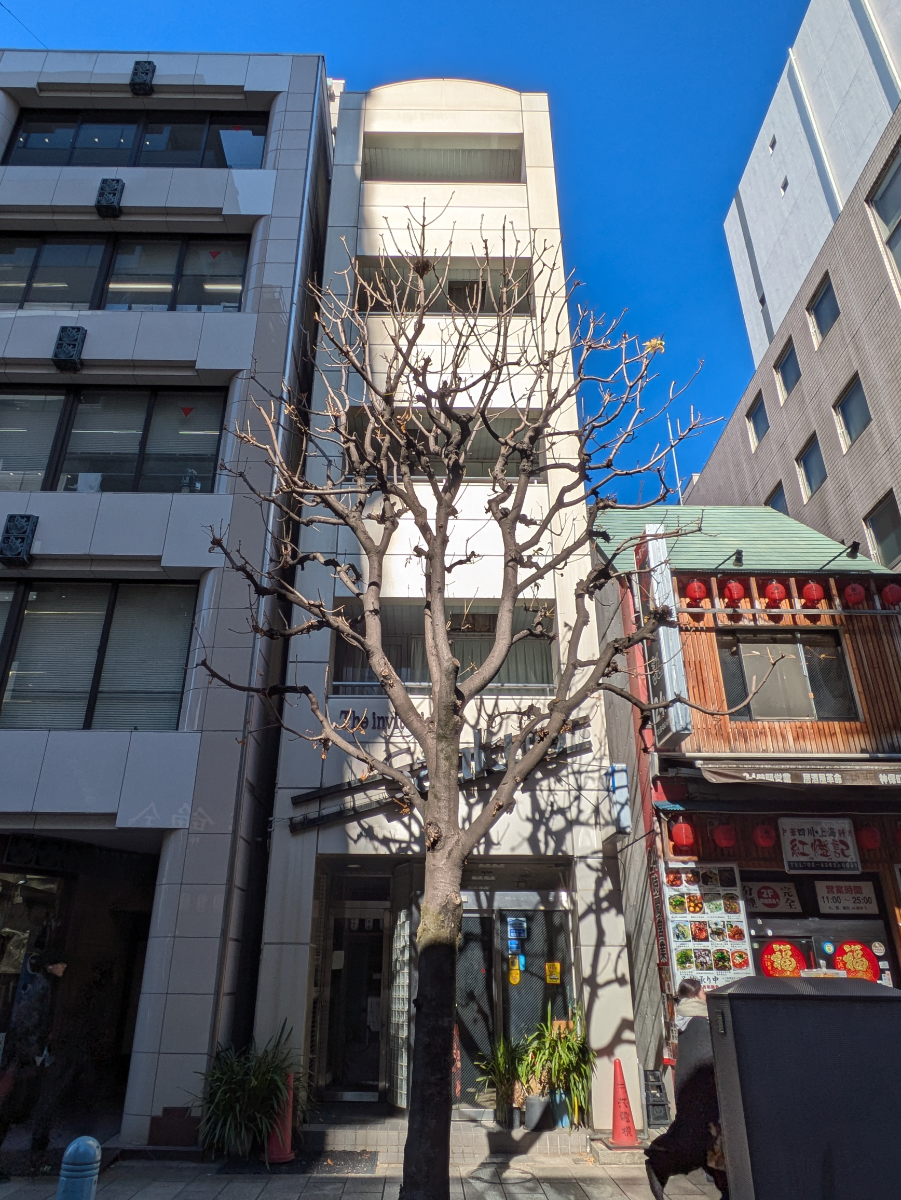 fresh/building/J00100395785_6