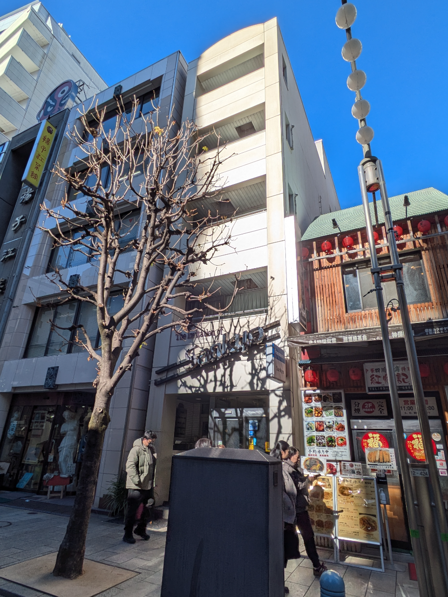 fresh/building/J00100395785_7