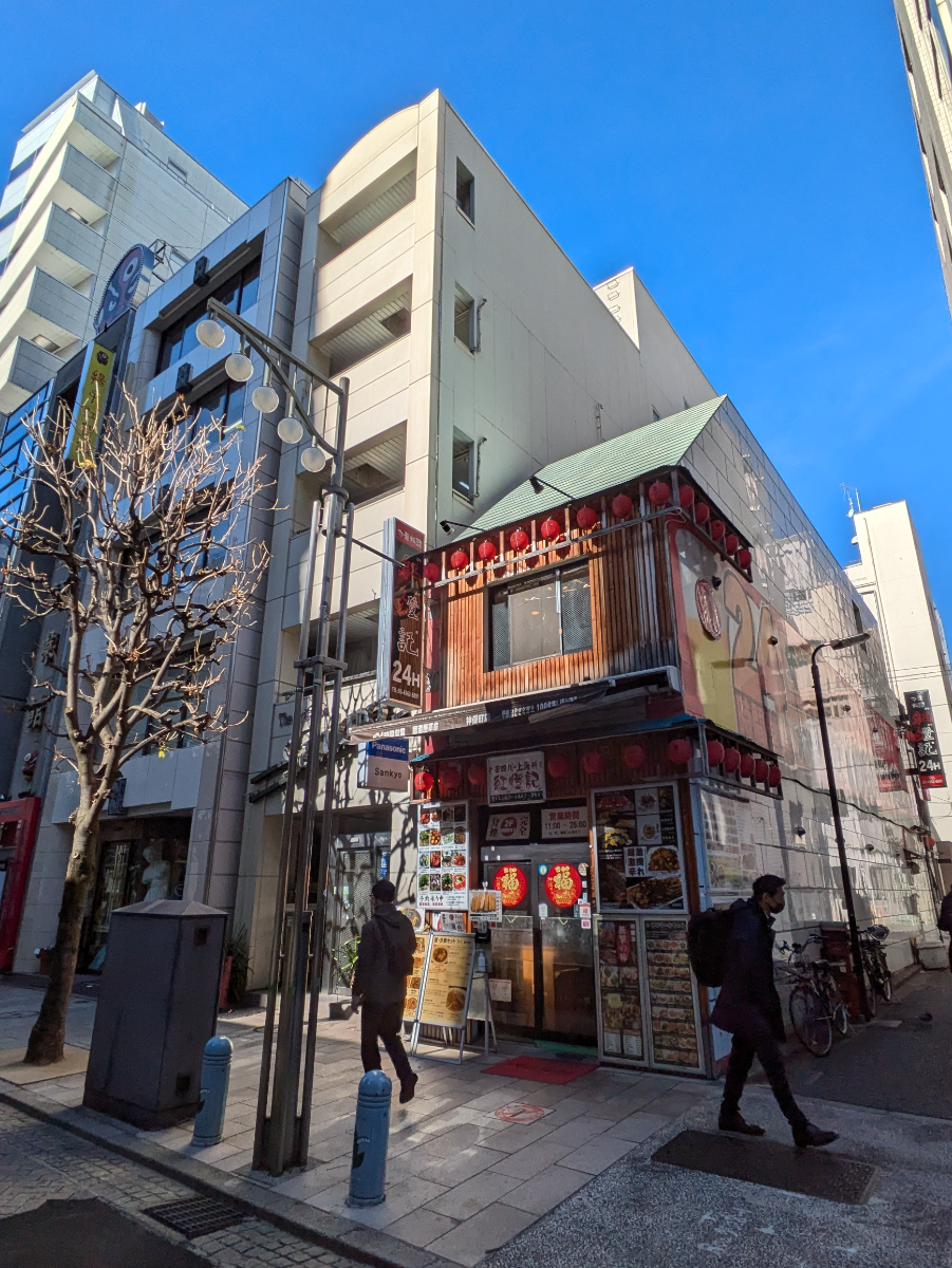 fresh/building/J00100395785_9