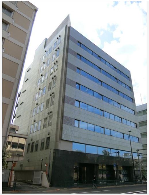 fresh/building/J00100395786_1