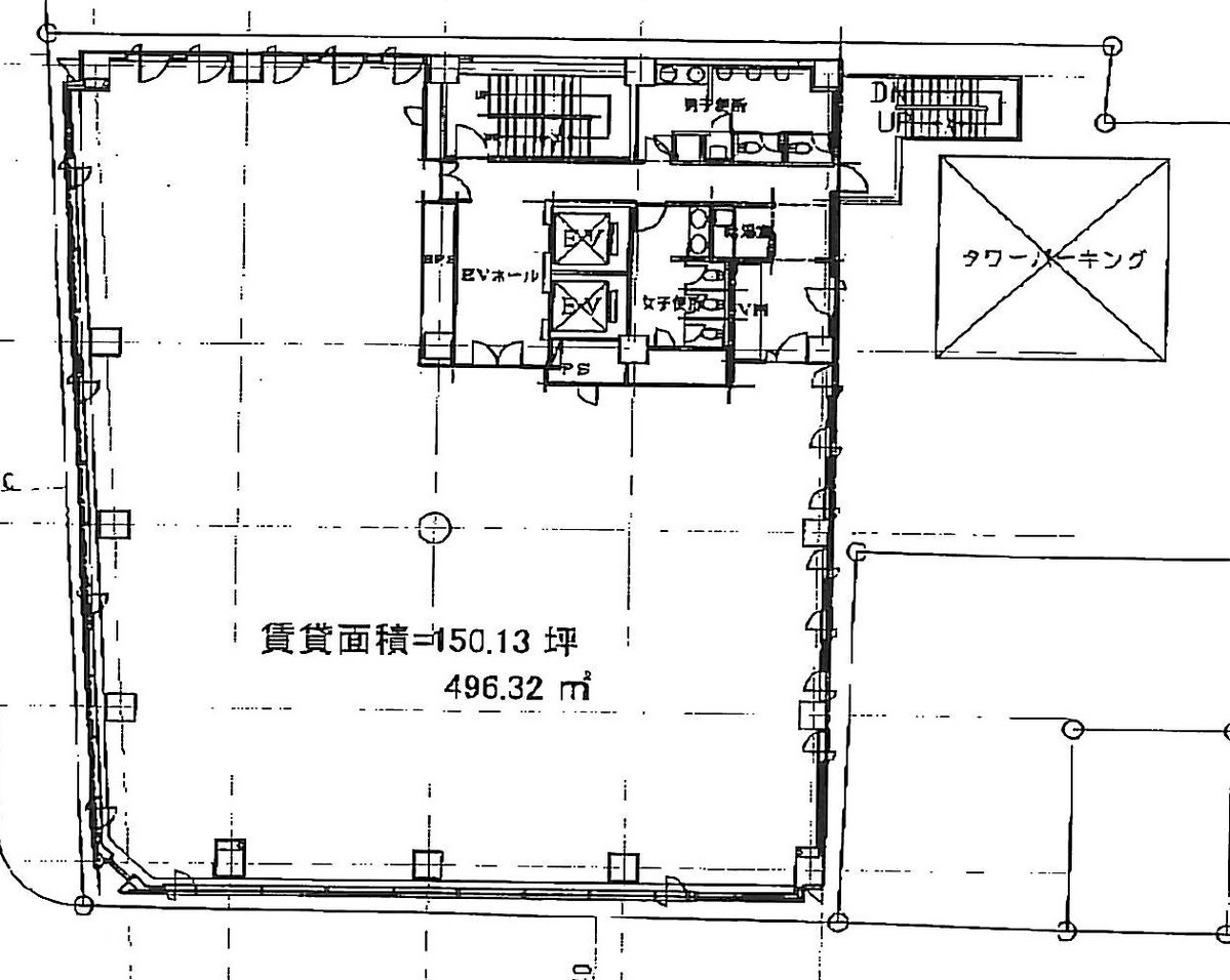 fresh/building/J00100395786_18