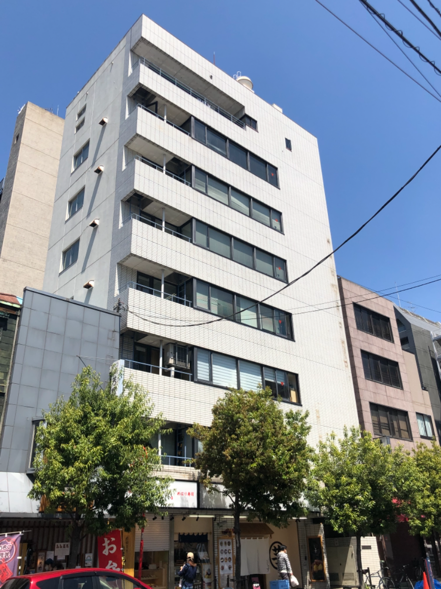 fresh/building/J00100395790_1