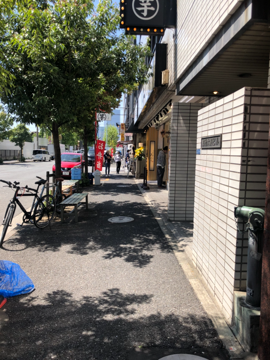 fresh/building/J00100395790_2