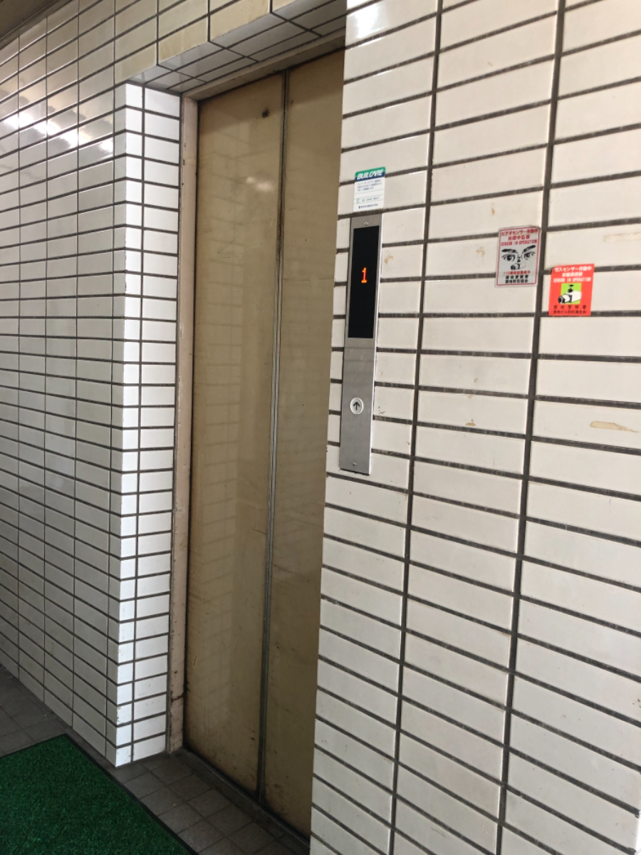 fresh/building/J00100395790_4