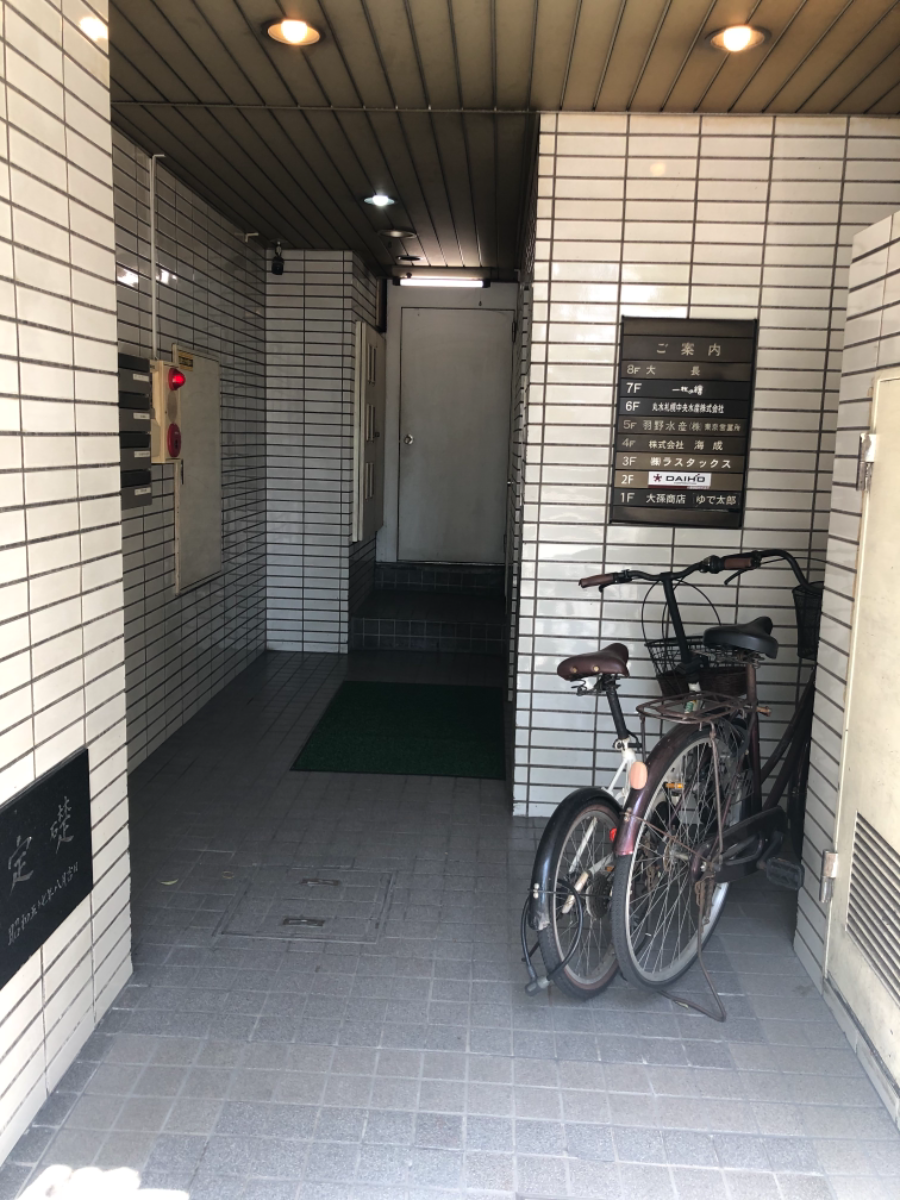 fresh/building/J00100395790_5