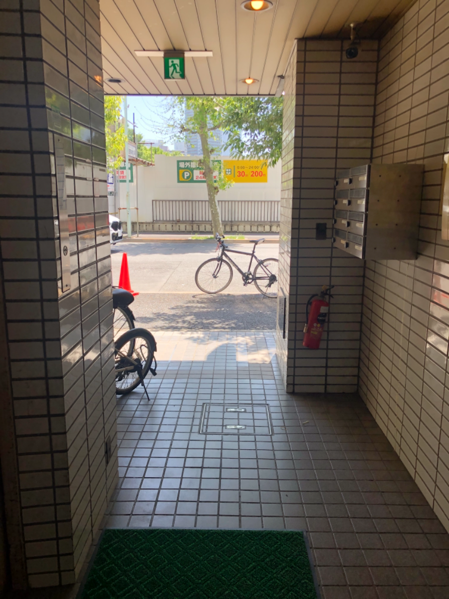 fresh/building/J00100395790_6