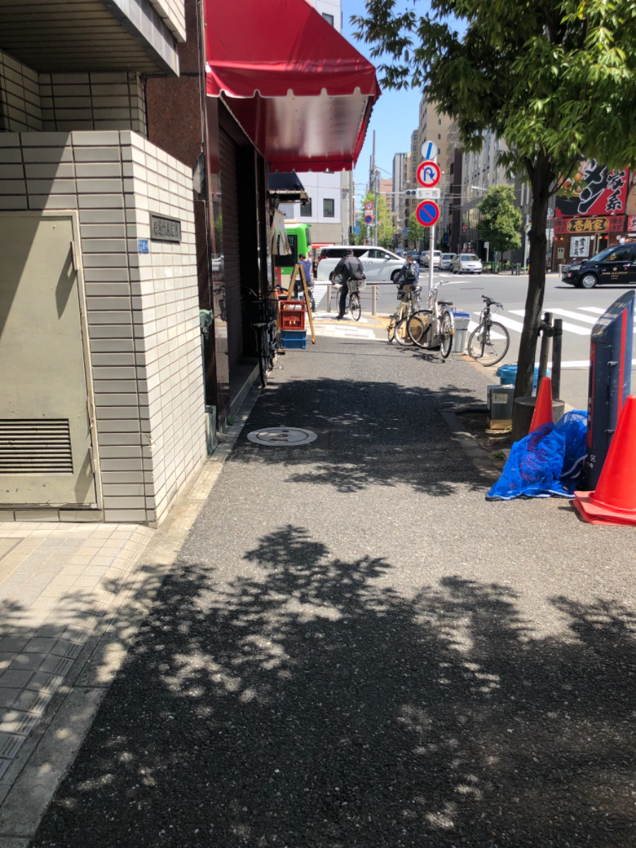 fresh/building/J00100395790_7