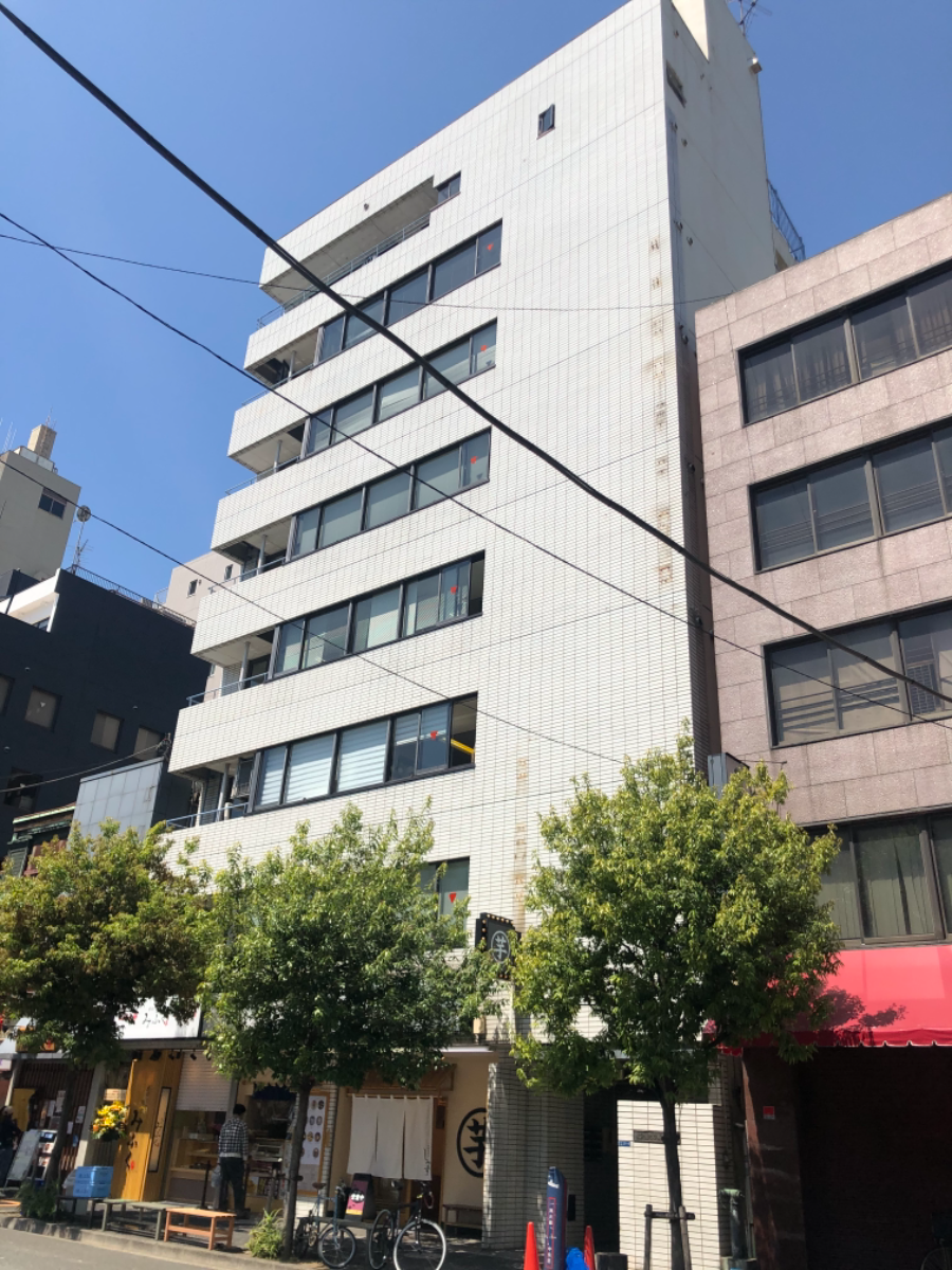 fresh/building/J00100395790_8