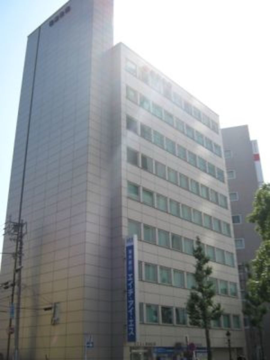 fresh/building/J00100395792_1