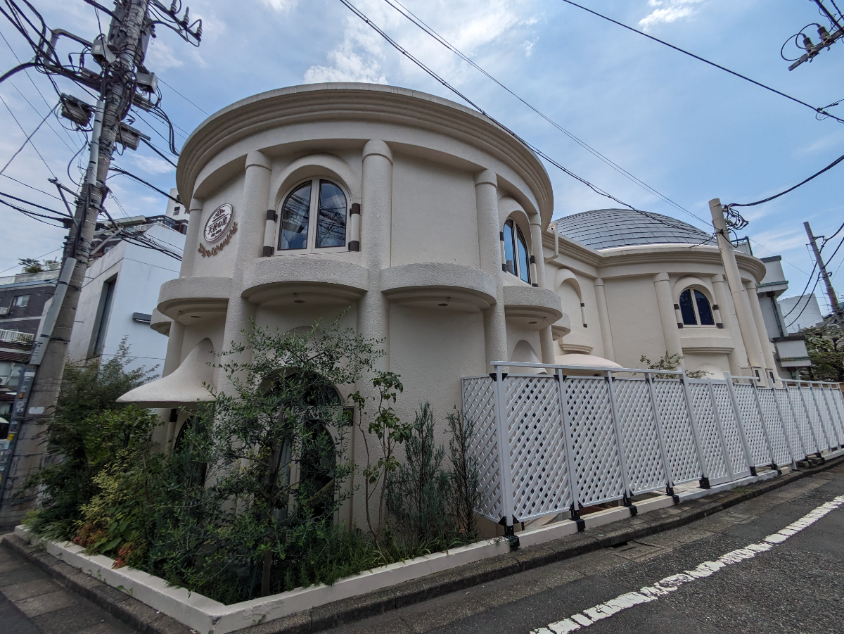 fresh/building/J00100395793_10