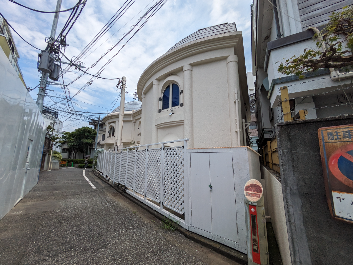 fresh/building/J00100395793_11