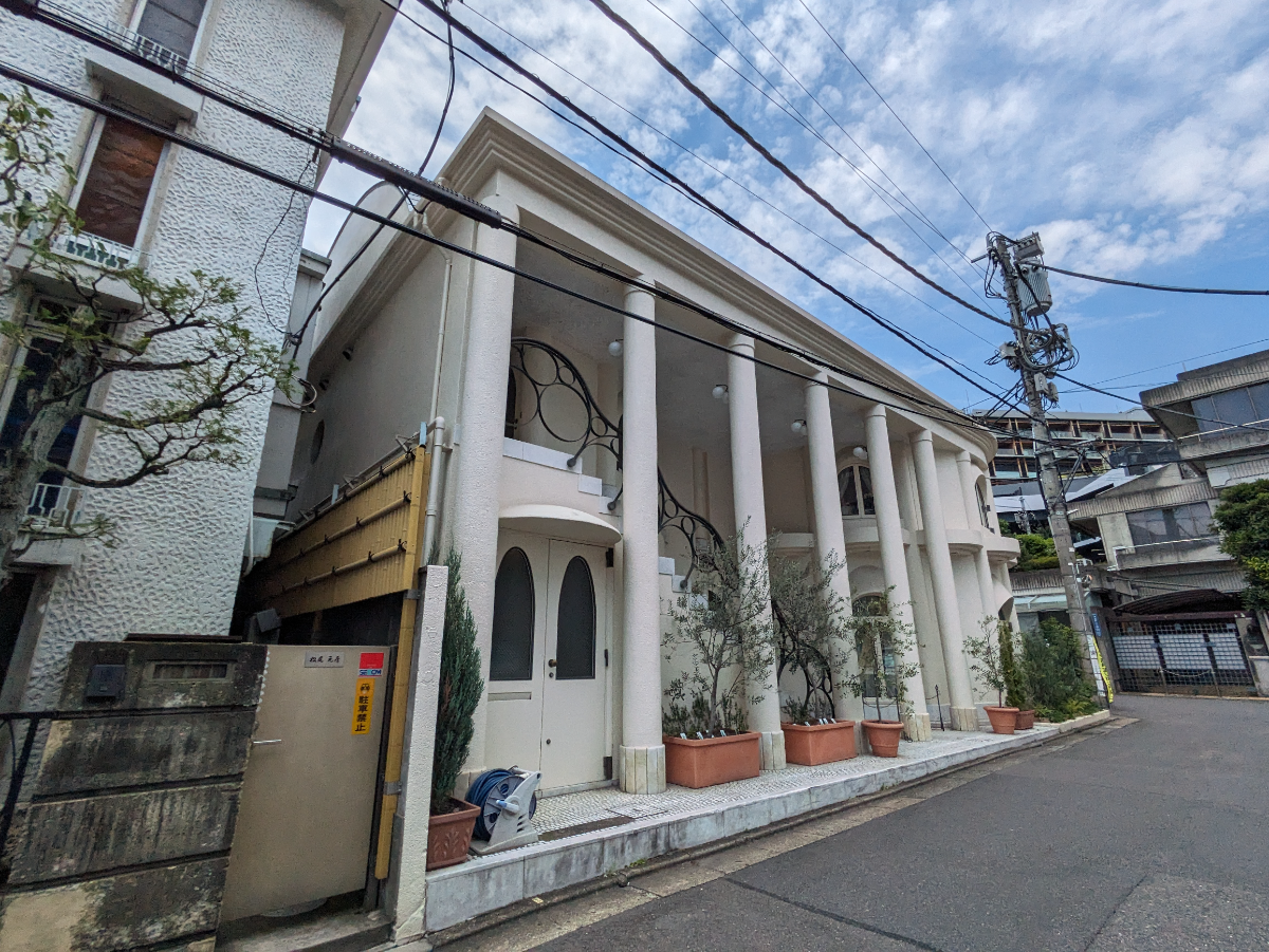 fresh/building/J00100395793_12