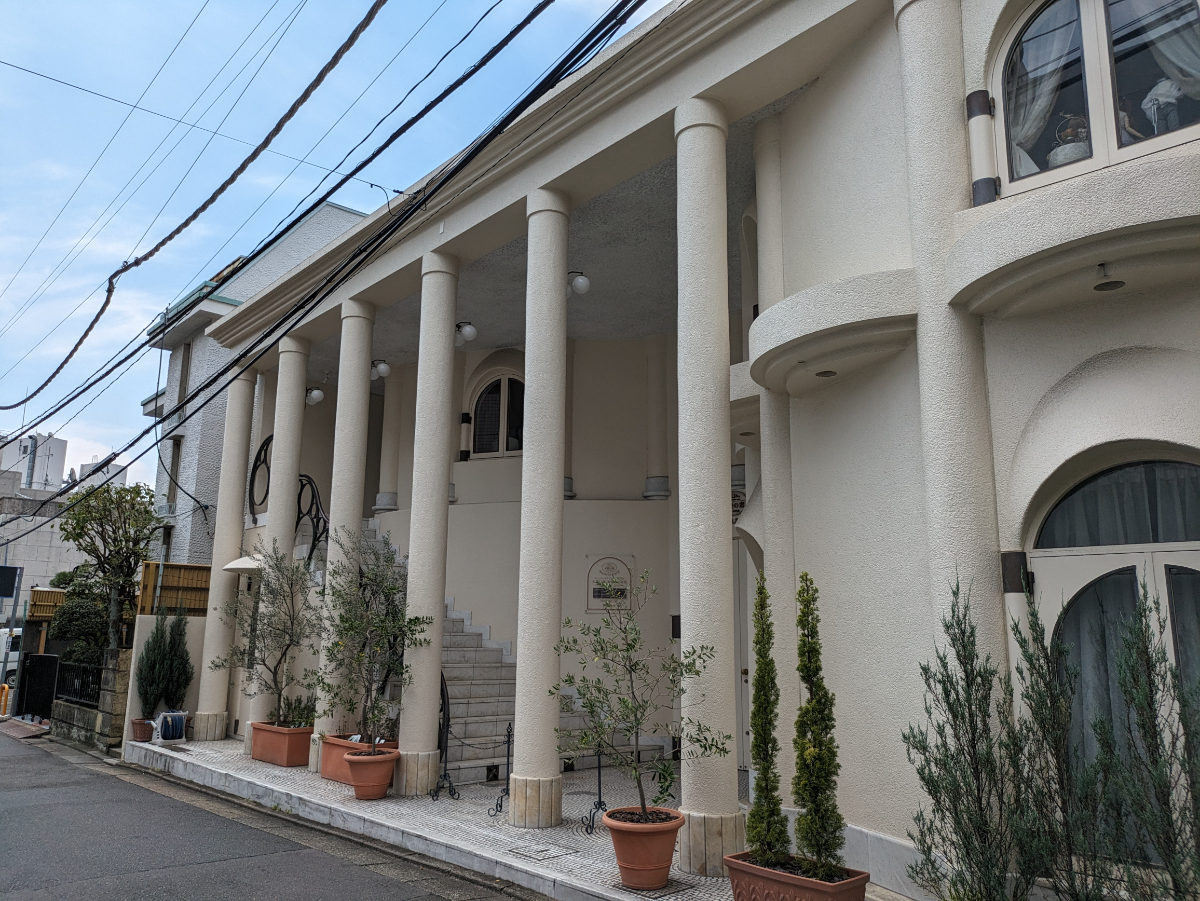 fresh/building/J00100395793_6