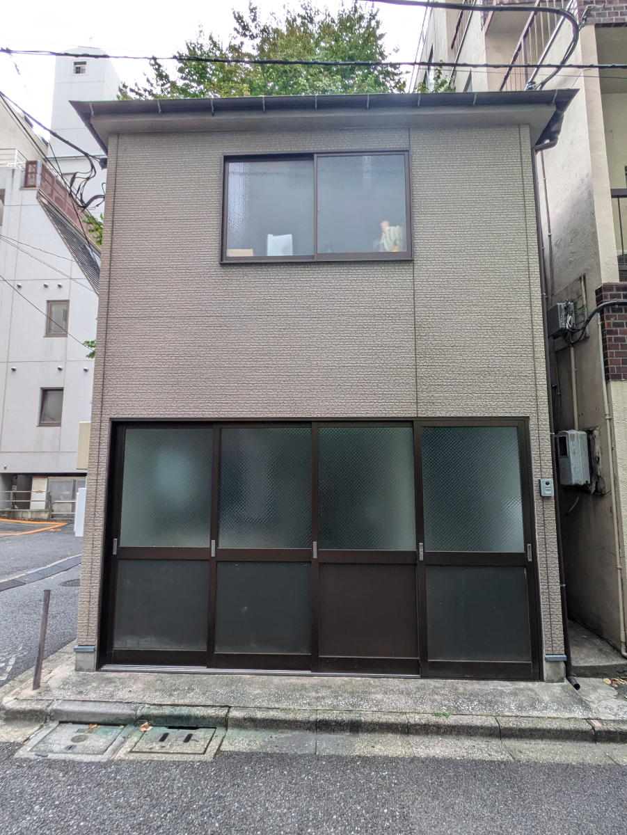 fresh/building/J00100395794_1