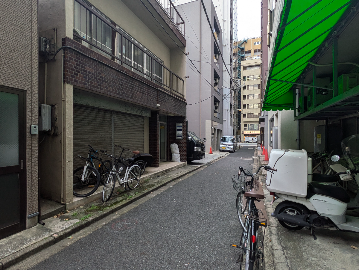 fresh/building/J00100395794_10
