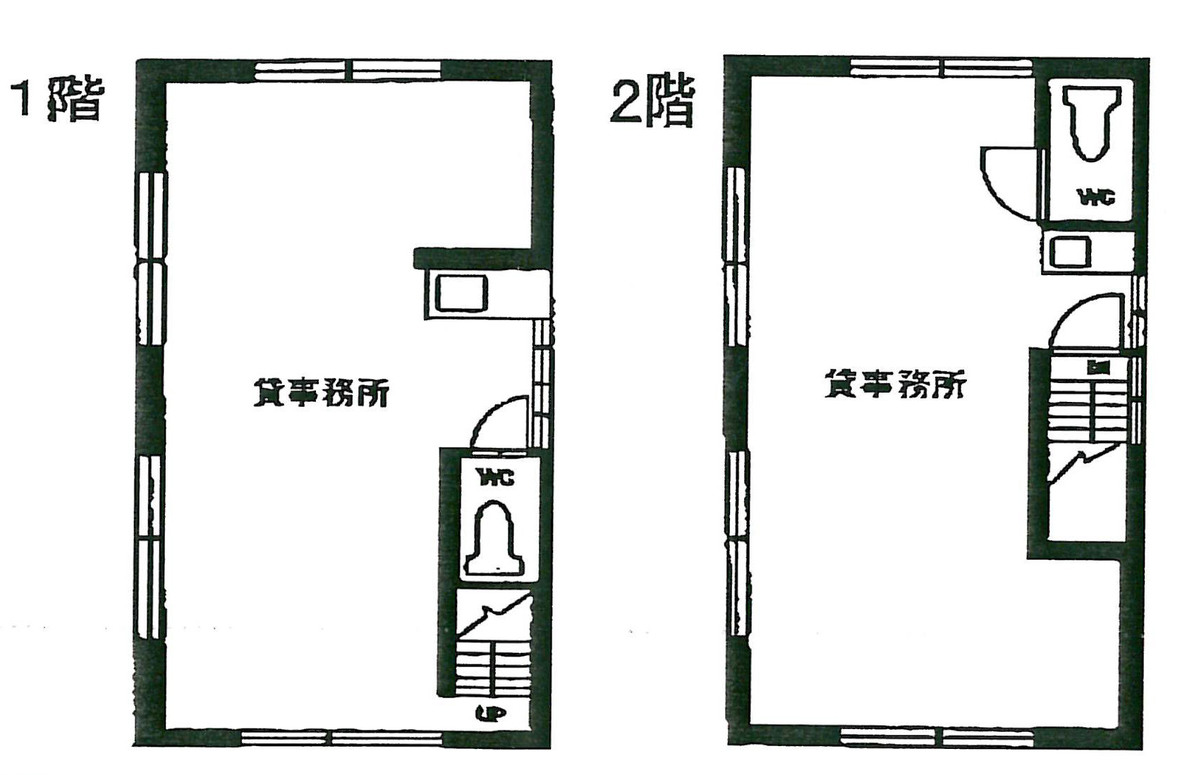 fresh/building/J00100395794_18