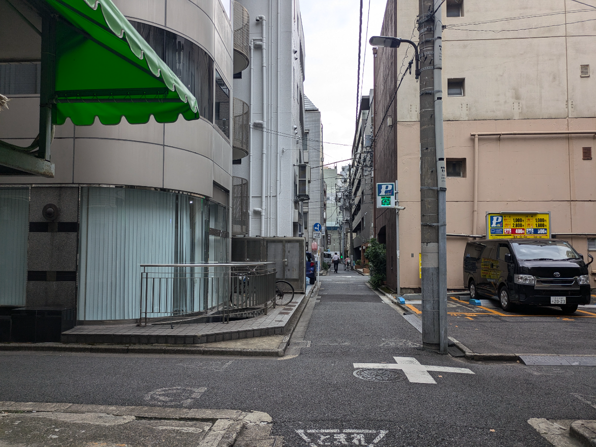fresh/building/J00100395794_2