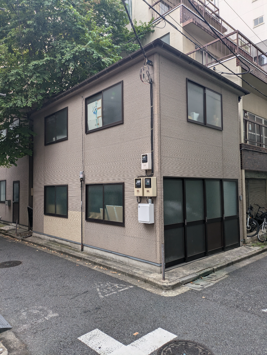 fresh/building/J00100395794_5