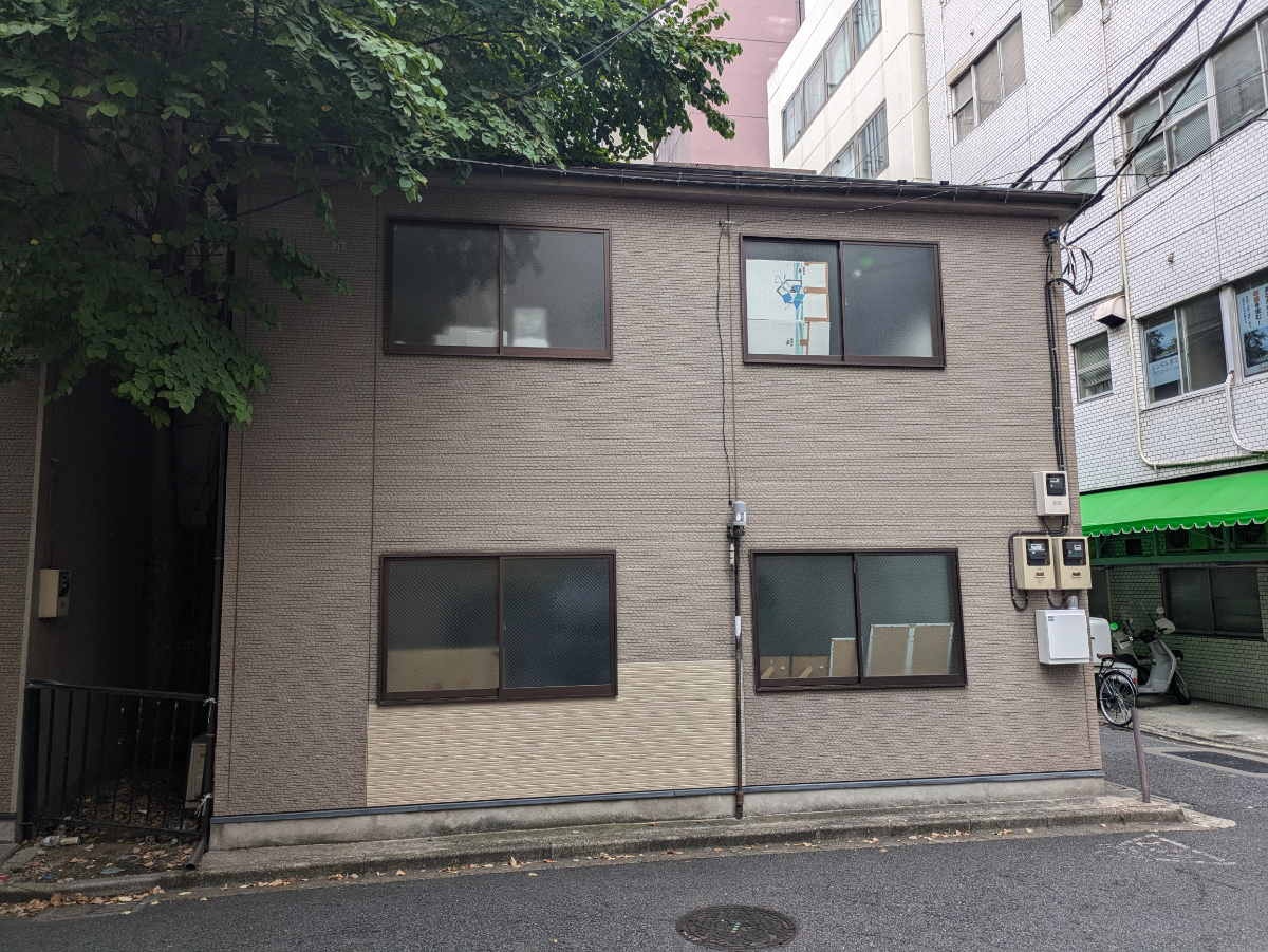 fresh/building/J00100395794_6