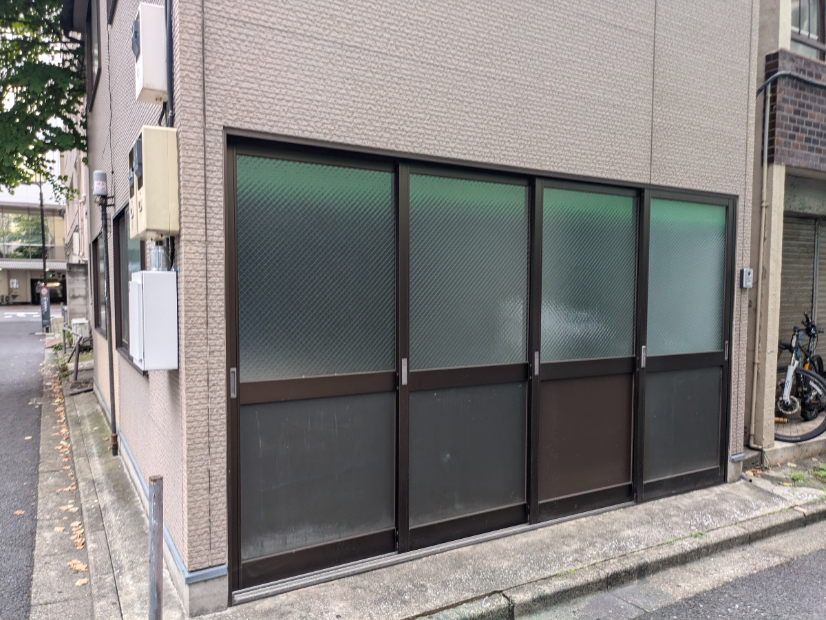 fresh/building/J00100395794_7