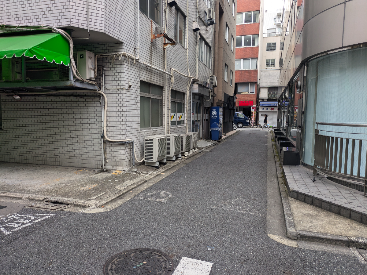 fresh/building/J00100395794_9