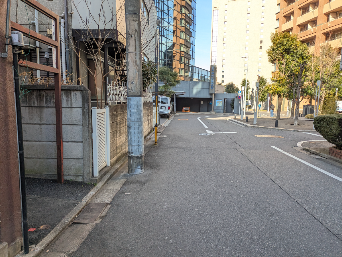 fresh/building/J00100395795_10