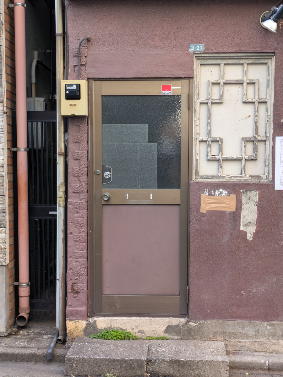 fresh/building/J00100395795_3