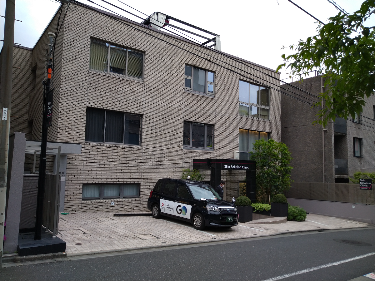 fresh/building/J00100395804_1
