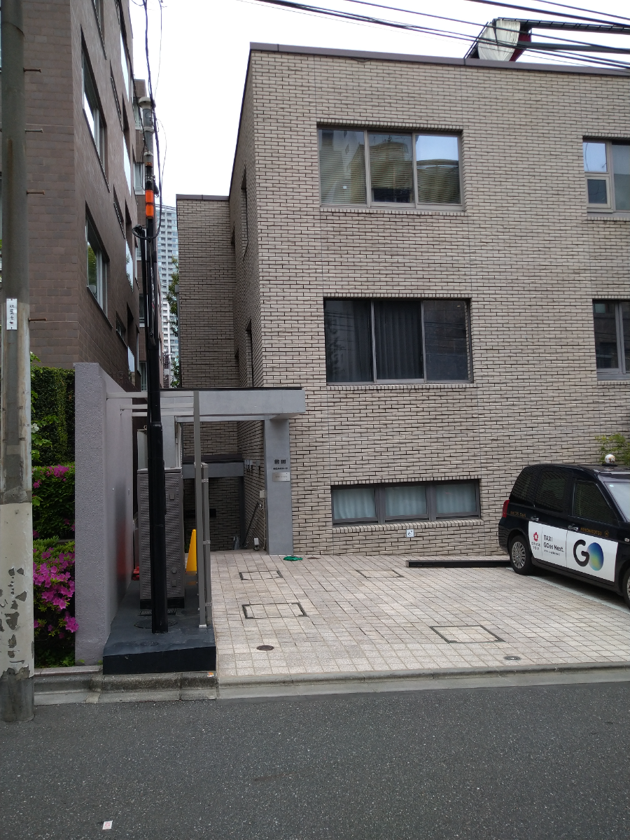 fresh/building/J00100395804_10