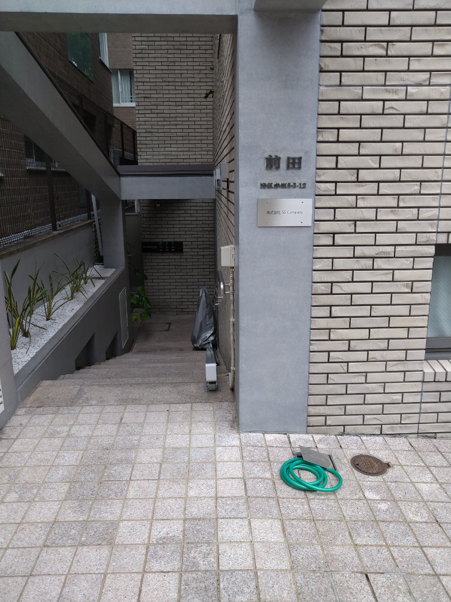 fresh/building/J00100395804_11