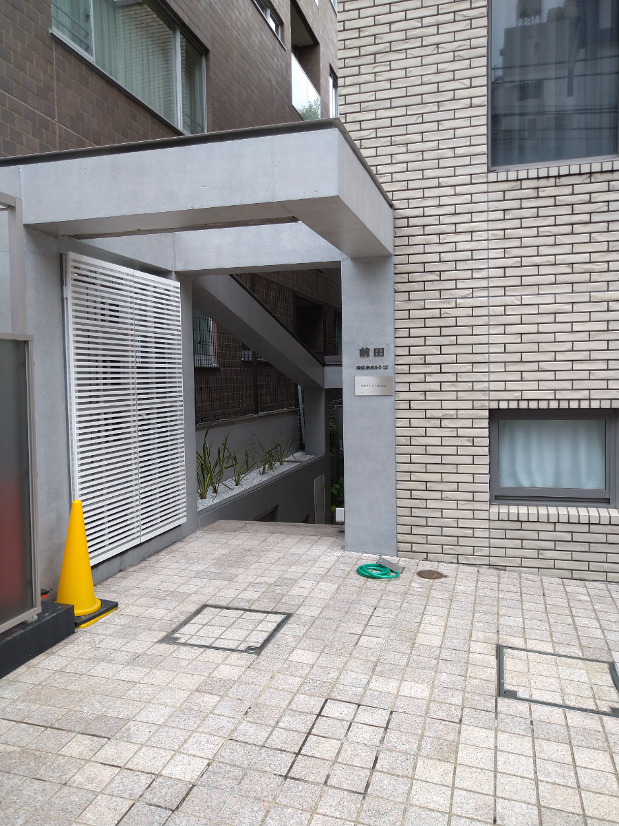 fresh/building/J00100395804_12