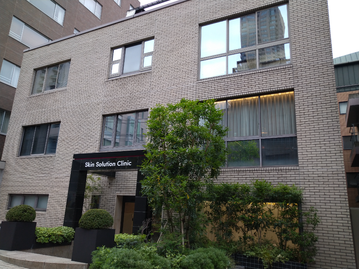 fresh/building/J00100395804_13