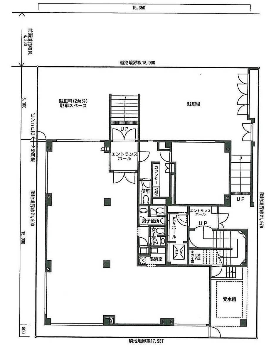 fresh/building/J00100395804_18