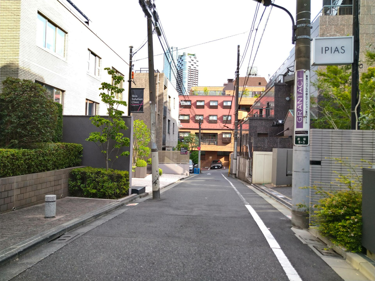 fresh/building/J00100395804_2