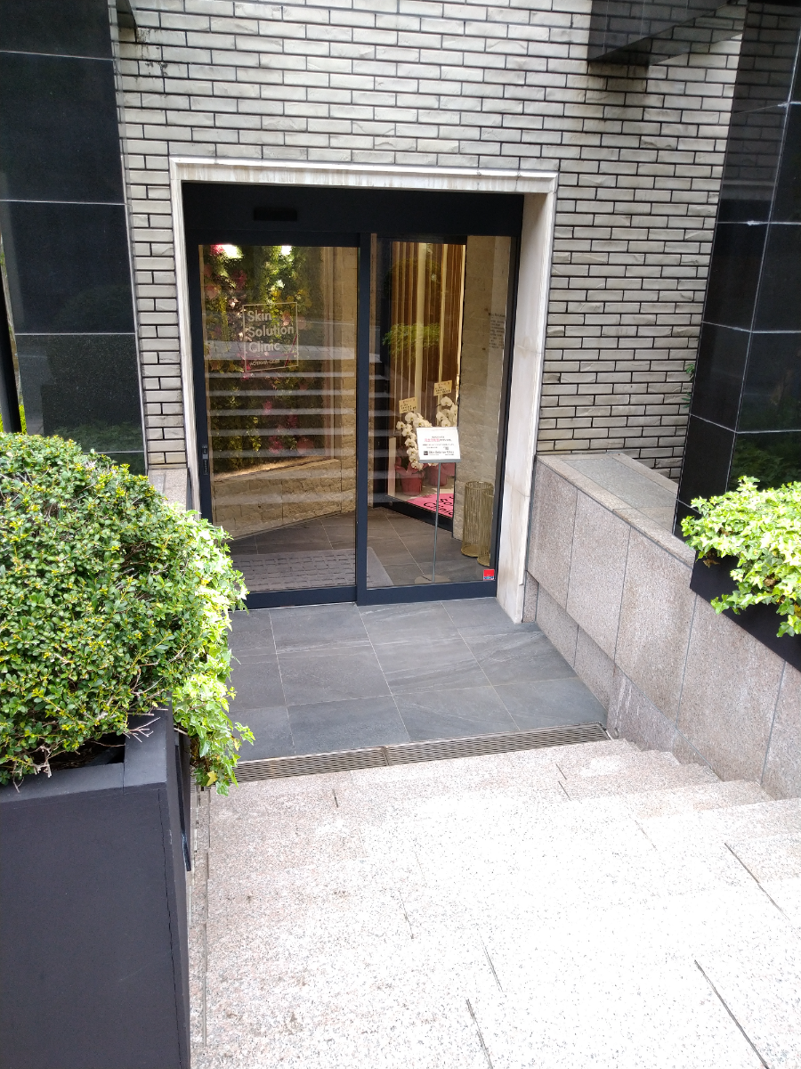 fresh/building/J00100395804_3