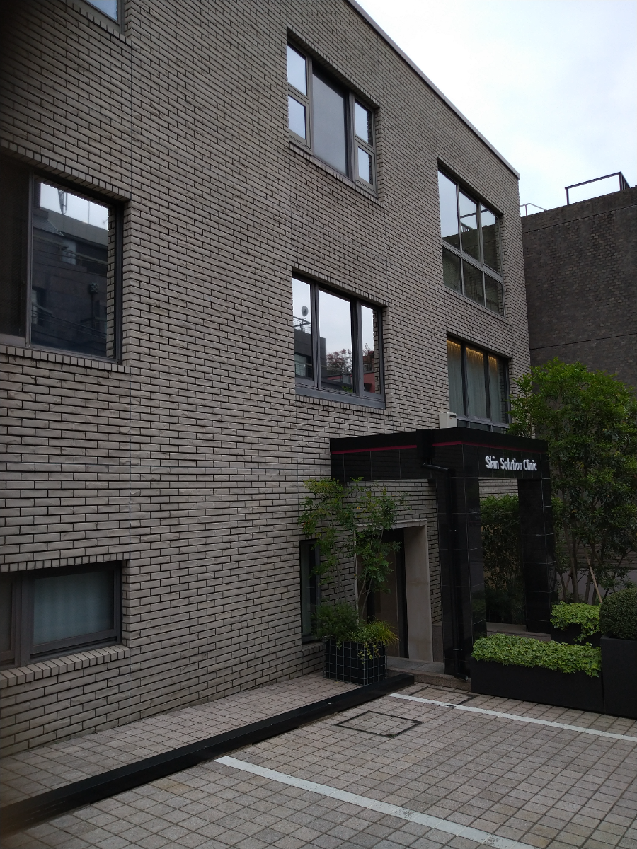fresh/building/J00100395804_5