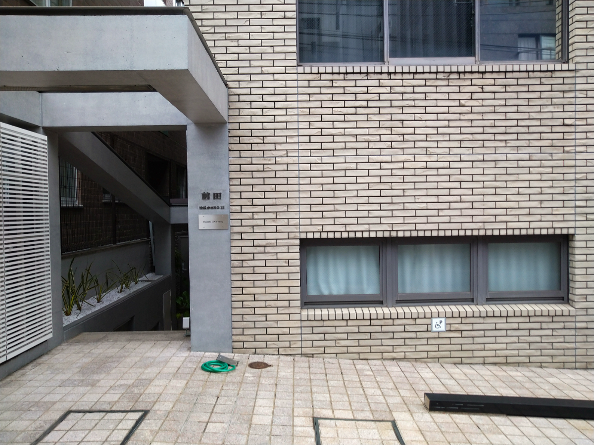 fresh/building/J00100395804_6