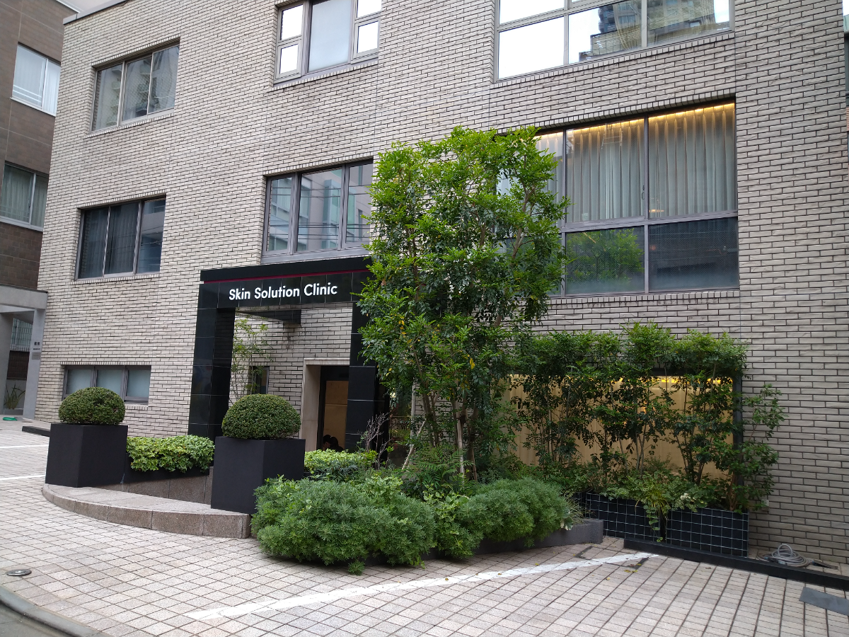 fresh/building/J00100395804_7