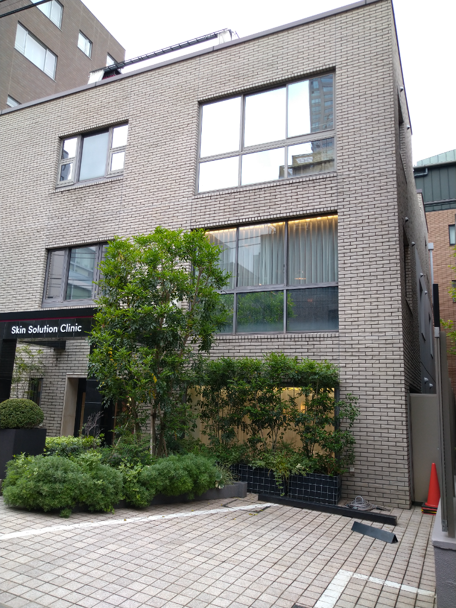 fresh/building/J00100395804_9
