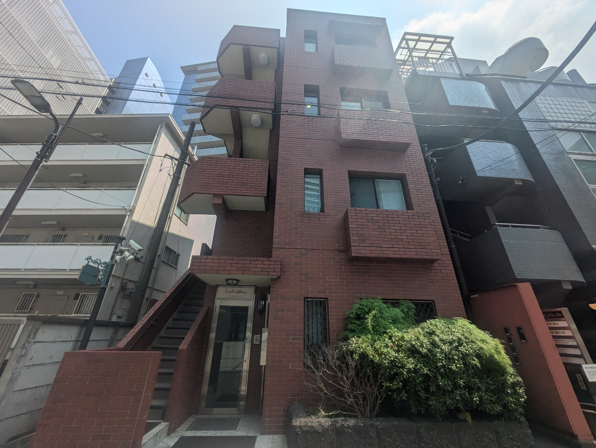 fresh/building/J00100395805_1