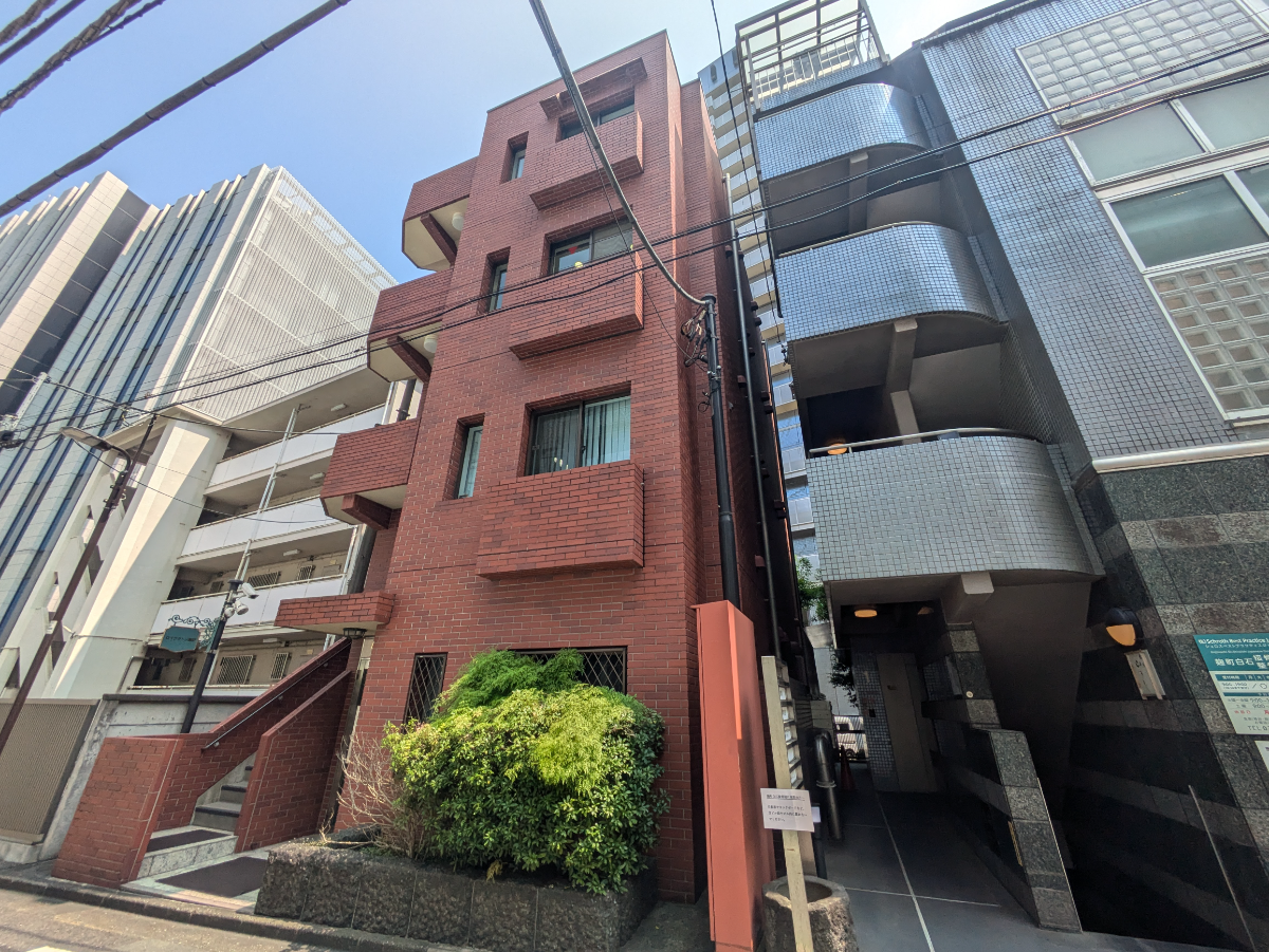 fresh/building/J00100395805_10